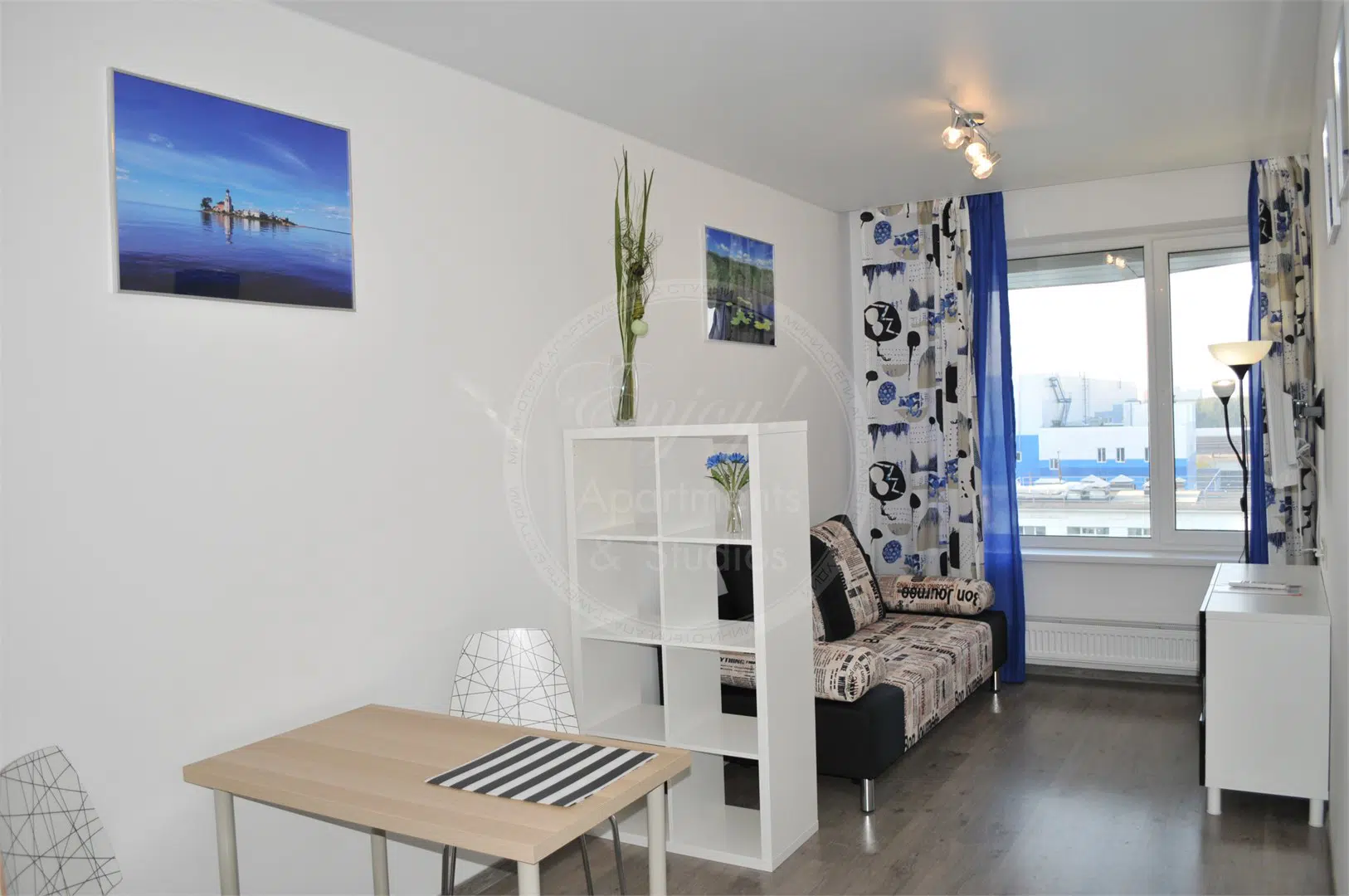 room image