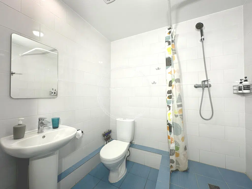 services image